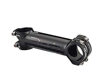 【中古】【輸入品・未使用】DEDA(デダ) ｽｰﾊﾟｰﾚｼﾞｪﾛ ｼｭﾚｯﾄﾞﾚｽｽﾃﾑ (31.7) 0275170014 POB 82°x90mm