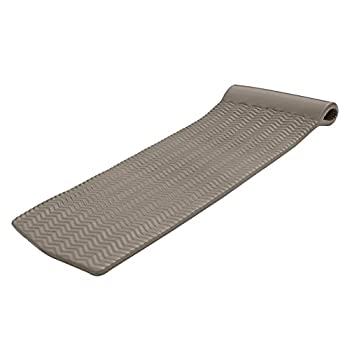 【中古】【輸入品・未使用】プールフロートinブロンズ｜スカイマーケットプラス