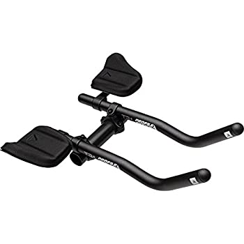 【中古】【インポート品・未当て嵌める】PROFILE DESIGN(プロファイルひな形) T3+ 軽銀 335120001