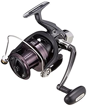DAIWA - 【中古】 ダイワ 15 プロカーゴ 6000遠投   /P313M 楽天市場】【中古】 ダイワ 15 プロカーゴ 6000遠投 /P313M : 釣king
