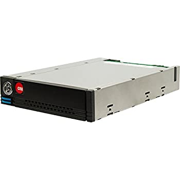 【中古】【インポート品・未当て嵌める】dp25???3sjr、CA、Raid on Frm、ラッチ