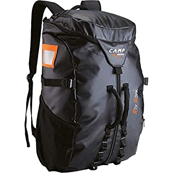 【中古】【インポート品・未当て嵌める】カンプ CAMP ホールド Hold 5278900