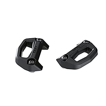【中古】【輸入品・未使用】Ski-Doo LinQ カーゴベースキット 860201806 12,398円