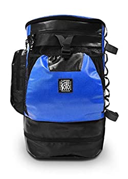 【中古】【インポート品・未当て嵌める】[デソト] トライアスロン トランジションパック V8 TRANSITION PACK V8 ロイヤル TP8 roy