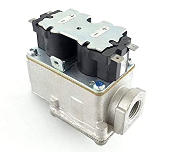 【中古】【インポート品・未当て嵌める】Hearth \u0026 Home Technology HHT NG弁膜 (462-500)
