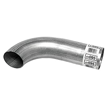【中古】【輸入品・未使用】Dynomax 41095 テールパイプ 14,635円