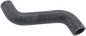 【中古】【輸入品・未使用】Continental Elite 62581?Moldedラジエーターホース