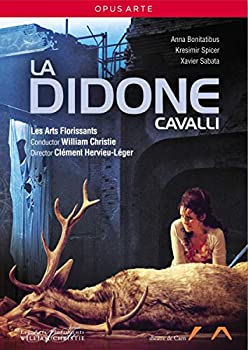 【中古】【輸入品・未使用】Didone [DVD]｜スカイマーケットプラス
