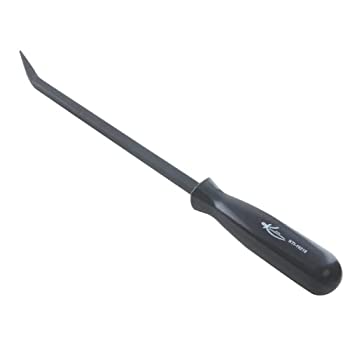 【中古】【インポート品・未当て嵌める】KTI kti-19218?Pry赤ちょうちん