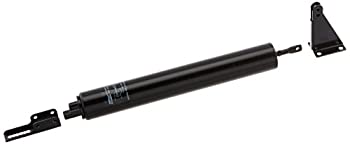【中古】【輸入品・未使用】NationalスペクトルブランドHHI n100???038?V1339?HDドアCloser|スカイマーケットプラス