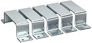 【中古】【インポート品・未当て嵌める】(5 Pack) - Bar Holder
