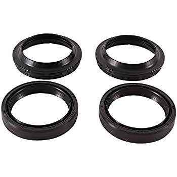 【中古】【輸入品・未使用】FORK SEAL Z026|スカイマーケットプラス