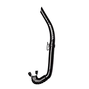 【中古】【輸入品・未使用】Subgear Snorkel Apnea