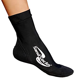 【中古】【輸入品・未使用】Vincere SOCKSHOSIERY メンズ カラー: ブラック