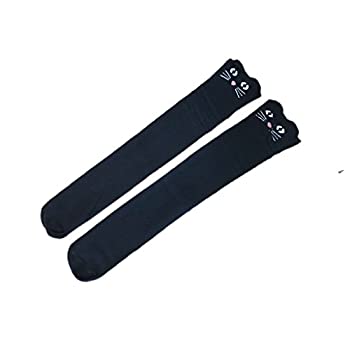 【中古】【輸入品・未使用】DreamHigh SOCKSHOSIERY ガールズ｜スカイマーケットプラス