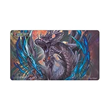 【中古】【輸入品・未使用】Force of Will Limited Edition Summer Solstice Playmat|スカイマーケットプラス