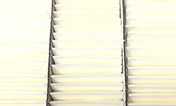 【中古】【輸入品・未使用】Carmel Super-Glide Tailor Chalk (48 pieces per box) (White)｜スカイマーケットプラス