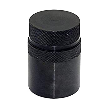 【中古】【輸入品・未使用】HHIP 3901-0078 70-100mm 調節可能ねじジャッキ 70~100mm 調整可能|スカイマーケットプラス