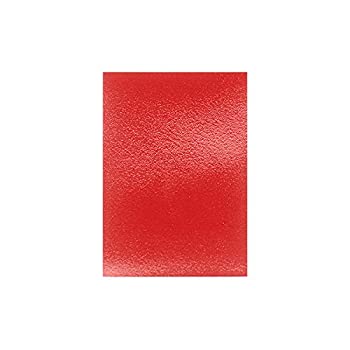 【中古】【輸入品・未使用】Dex Mini Sleeves???レッド|スカイマーケットプラス