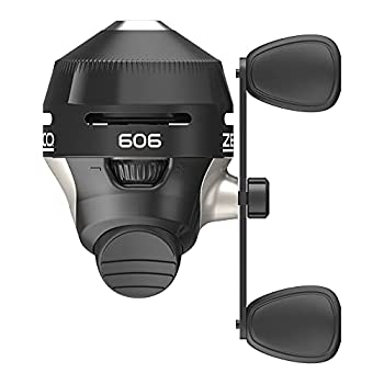 楽天市場】【中古】ZEBCO ゼブコ OMEGA オメガ Z03 スピンキャスト