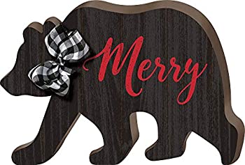【中古】【インポート品・未当て嵌める】Merry Bear 顕われ