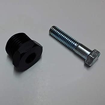 【中古】【インポート品・未当て嵌める】StayCoolPumps インペラプーラー 09-821BT用