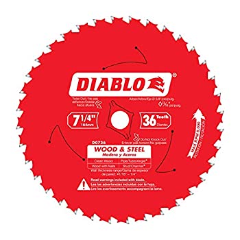 【中古】【輸入品・未使用】ウッド/スチール Swbd 7.2536t｜スカイマーケットプラス 9,001円