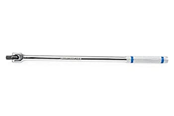 【中古】【インポート品・未当て嵌める】Park Tool ドライブブレーカーバー