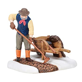【中古】【インポート品・未当て嵌める】Department56 A Path Fit for a King 6005409 キッチン用品・食器・調理器具-その他