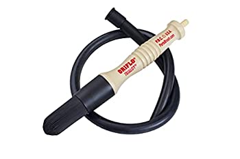 【中古】【輸入品・未使用】Lisle 89530 Oriflo フロースルーブラシ チューブ付き 9,952円