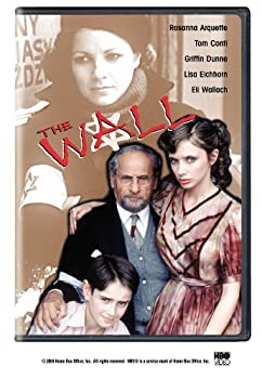 【中古】【輸入品・未使用】The Wall|スカイマーケットプラス