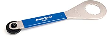 【中古】【輸入品・未使用】ParkTool(パークツール) ボトムブラケットツール BBT-9|スカイマーケットプラス