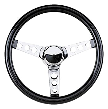 【中古】【輸入品・未使用】Grant Products 502クラシックホイール|スカイマーケットプラス