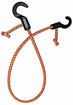 【中古】【インポート品・未当て嵌める】Keeper Corporation Zip吊りひも6in10個容器に並べる