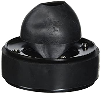 【中古】【輸入品・未使用】Gen. Wire Spring4FHFlood-Guard Float Model-4%ﾀﾞﾌﾞﾙｸｫｰﾃ% FLOOD GUARD (並行輸入品)｜スカイマーケットプラス