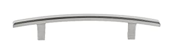 【中古】【輸入品・未使用】Alno Inc。4?%ﾀﾞﾌﾞﾙｸｫｰﾃ% Pull ( alna419?) A419-4-SN 1 16,279円