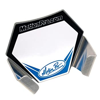 【中古】【輸入品・未使用】タイヤ空気圧測定ゲージホルダー 08-0475