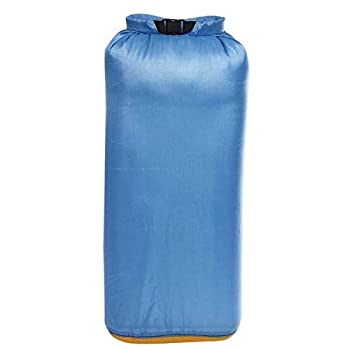 【中古】【輸入品・未使用】GRANITE GEAR(グラナイトギア) eVent シルドライサック カラー:アソート XSサイズ|スカイマーケットプラス