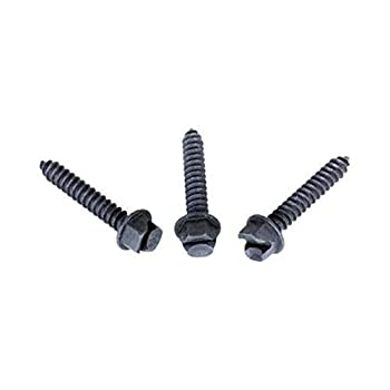 【中古】【輸入品・未使用】Kold Kutter KK038-8-250 アクセサリー|スカイマーケットプラス