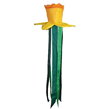 【中古】【輸入品・未使用】In the Breeze Spring Daffodil Windtail by In the Breeze