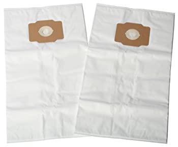 【中古】【輸入品・未使用】cen-tecシステム55398?A中央2?- Pack Hepa真空バッグfor梁and Eureka｜スカイマーケットプラス