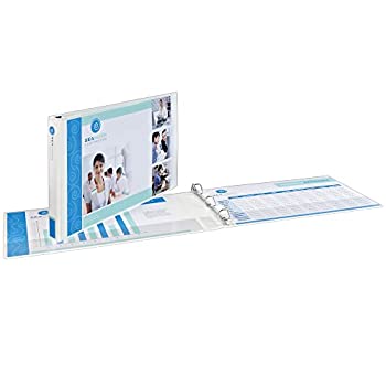 【中古】【輸入品・未使用】BNDR%ｶﾝﾏ%HD VU%ｶﾝﾏ%SR%ｶﾝﾏ%2'%ｶﾝﾏ%11X17%ｶﾝﾏ%WH