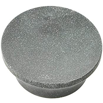 【中古】【インポート品・未当て嵌める】Gedy 金11-14 オークーバソープディッシュ 長さ1in x 幅4.1in 黒いこと