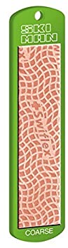 【中古】【輸入品・未使用】Wintersteiger Ski Man Diamond Stone File%ｶﾝﾏ% 100mm%ｶﾝﾏ% Coarse 200 Grit by Wintersteiger
