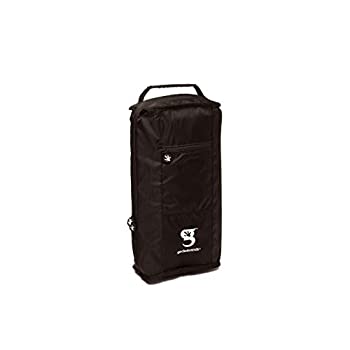 【中古】【輸入品・未使用】geckobrands 9 Hide Hideawayクーラー