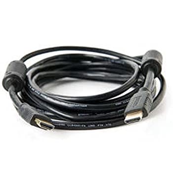 【中古】【輸入品・未使用】Promaster 3638?High Speed 15?HDMIケーブル|スカイマーケットプラス