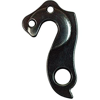 【中古】【輸入品・未使用】Wheels Manufacturing Derailleur Hanger - 259 by Wheels Manufacturing 12,589円