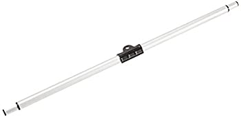 【中古】【インポート品・未当て嵌める】Hang It Dang It Quilt Hanger-21%ﾀﾞﾌﾞﾙｸｫｰﾃ% To 35%ﾀﾞﾌﾞﾙｸｫｰﾃ% (並行輸入品)
