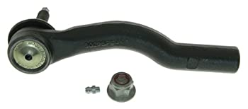 【中古】【輸入品・未使用】Quick Steer ES3694 タイロッドエンド
