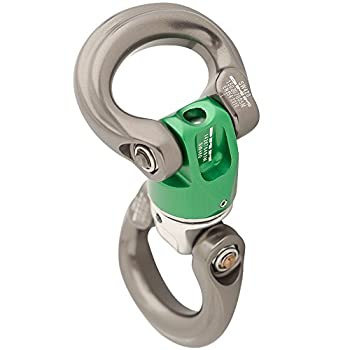 【中古】【輸入品・未使用】DMM ネクサス 3 DM0275